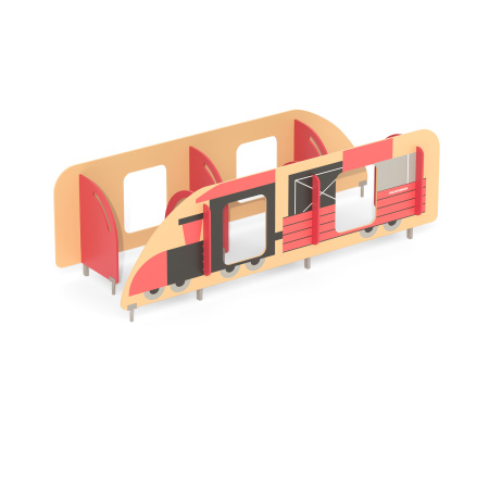 Лабиринт Романа 206.09.00 Лабиринт Романа 206.09.00