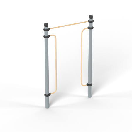 Спортивное оборудование Романа 501.75.01