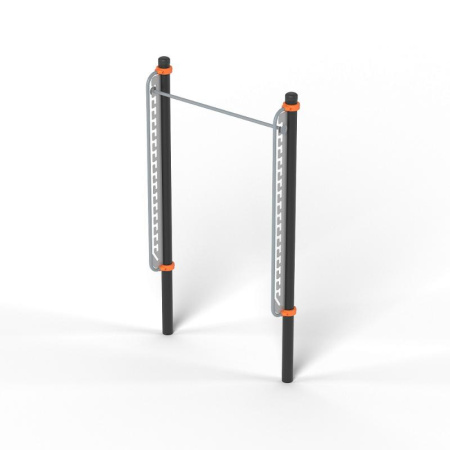 Турник  Романа 501.73.01