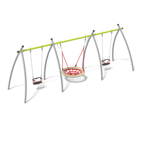 Качели 108.91.00