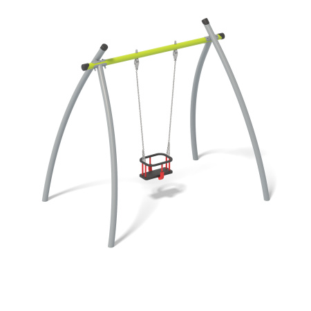 Качели 108.103.00