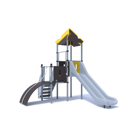 Игровой комплекс Романа 101.05.09