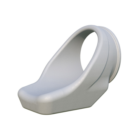 Выкат горки Romana 11.004 Выкат горки Romana 11.004