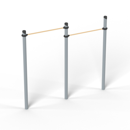 Спортивное оборудование Романа 501.26.01