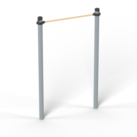 Спортивное оборудование Романа 501.14.01