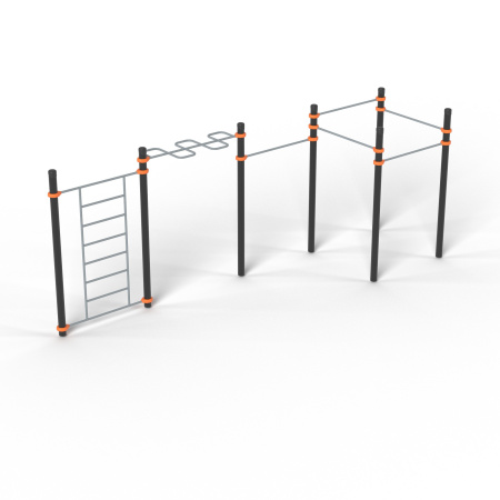  (бетонирование)