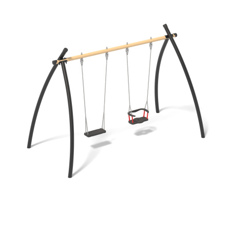 Качели 108.82.00