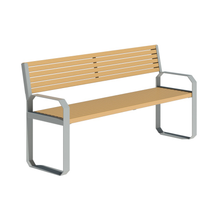 Скамья 302.95.00-01