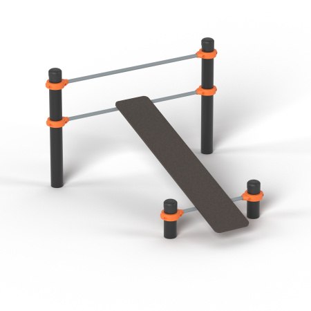  (бетонирование)