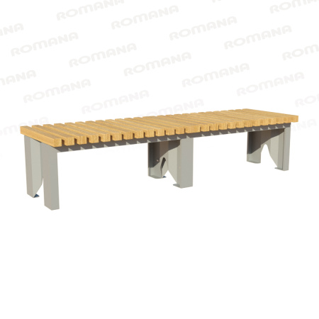 Скамья (2023) 302.43.00