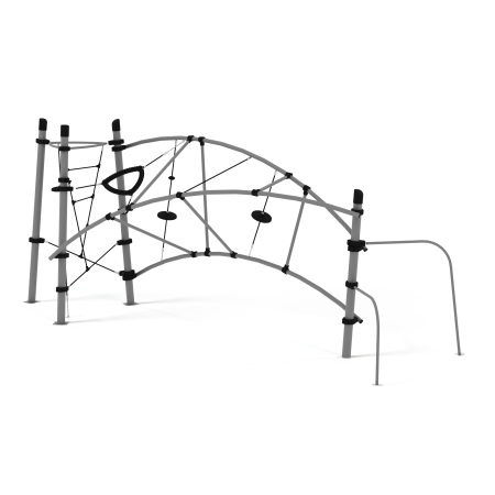 Игровой комплекс ELMAF 315216