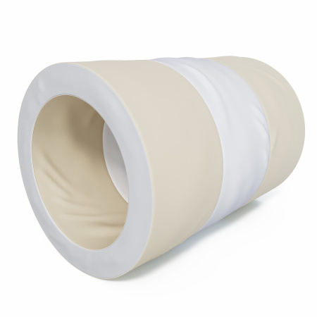 Мягкий модуль Romana «Труба» d700х1000