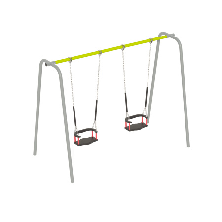 Качели Романа 108.58.00-01