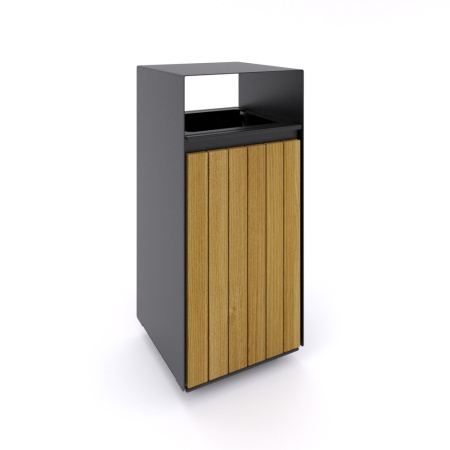 Урна 305.24.00 Урна 305.24.00