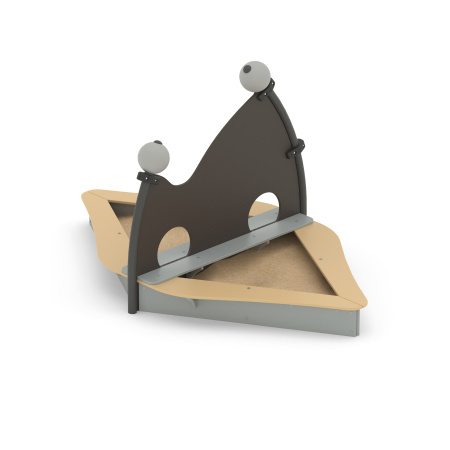 Песочница Romana 057.97.00