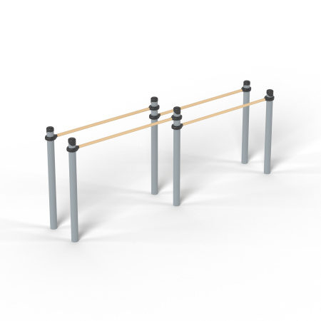 Спортивное оборудование Романа 501.18.01