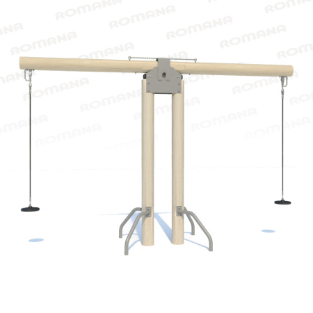 Качалка-балансир 118.04.00