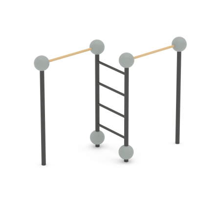 Лаз Romana 057.77.00 Лаз Romana 057.77.00