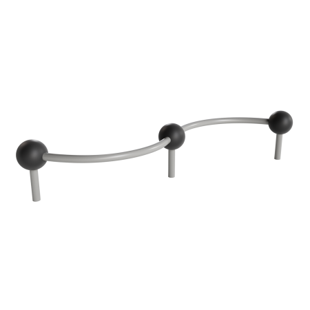 Спираль ELMAF 315019