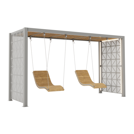 Качели ELMAF 315161