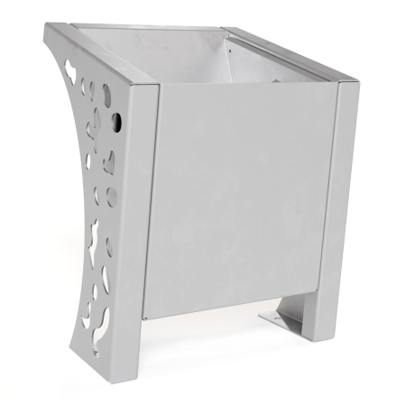 Урна ELMAF 91001 Урна ELMAF 91001