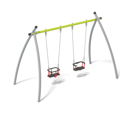 Качели 108.86.00