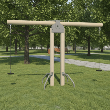 Качалка-балансир 118.04.00