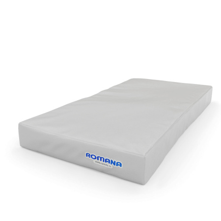 Мат (мягкий щит) Romana 1000*500*100, одинарный