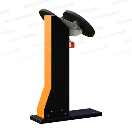 Тренажер для рук Романа 207.40.10