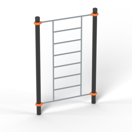  (бетонирование)