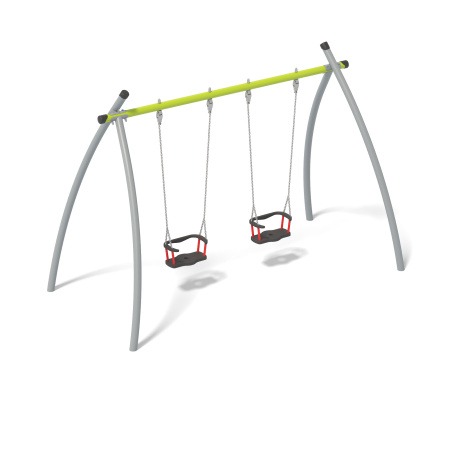 Качели 108.84.00