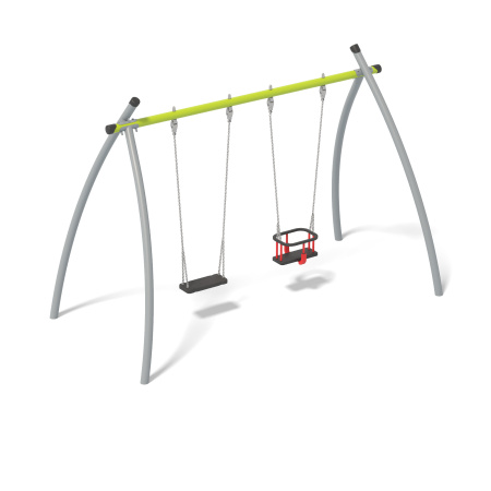 Качели 108.87.00