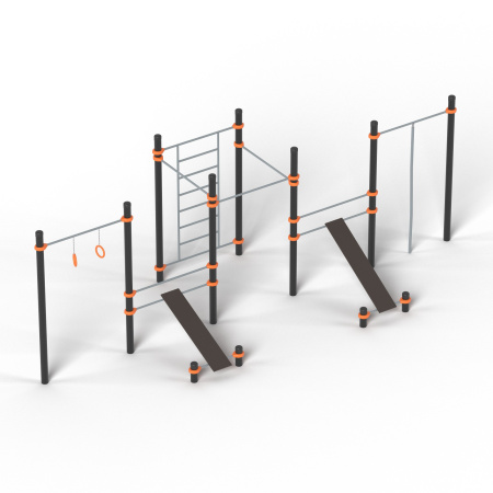  (бетонирование)