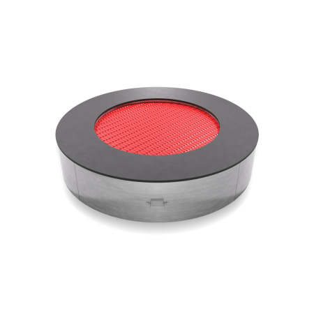 Батут "Круг 190"