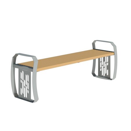 Скамья 302.95.07