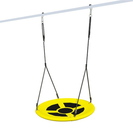 Качели гнездо ROMANA  100см