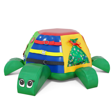 Дидактический модуль Romana «Черепаха»