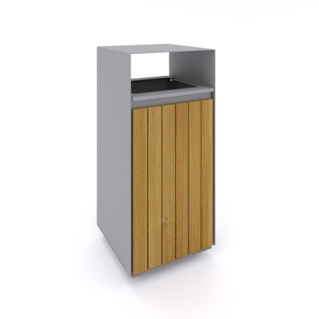 Урна 305.24.00 Урна 305.24.00