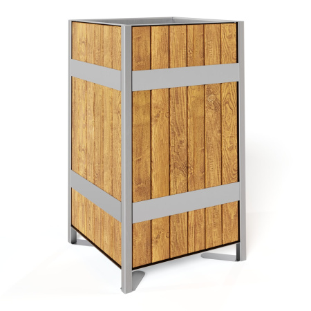 Урна ELMAF 91005 Урна ELMAF 91005