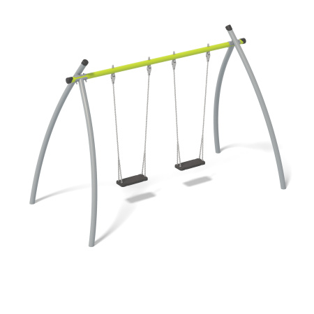 Качели 108.85.00