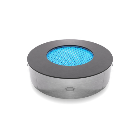 Батут "Круг 160"