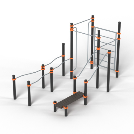  (бетонирование)