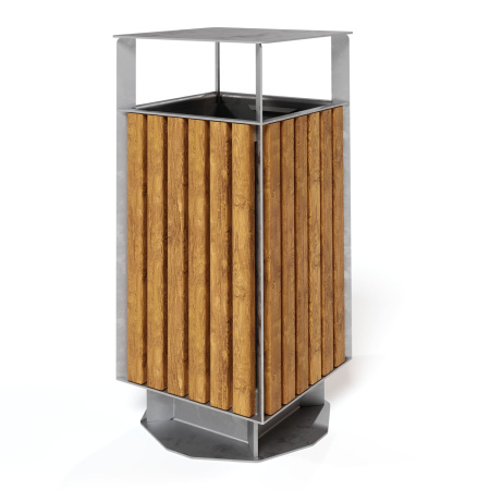 Урна ELMAF 91002 Урна ELMAF 91002