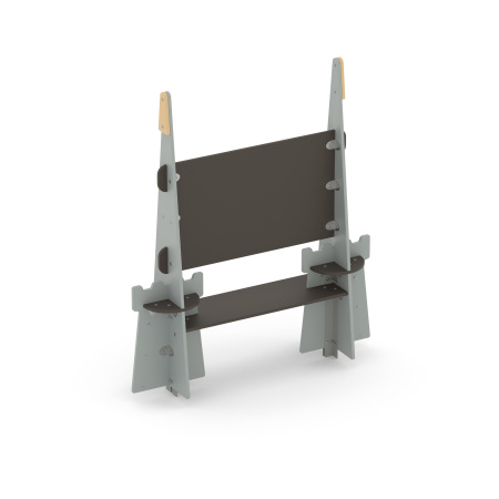 Бизиборд Романа 115.70.00