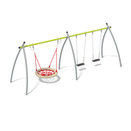 Качели 108.97.00