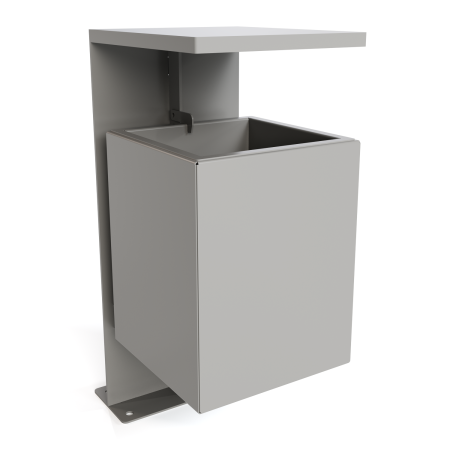 Урна ELMAF 314763 Урна ELMAF 314763