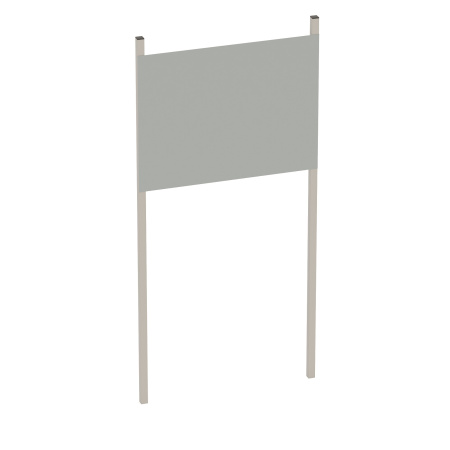 Стенд Романа 304.04.00 (2024)