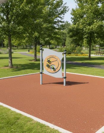 Игровое оборудование 111.47.10