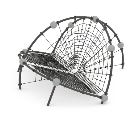 Игровой комплекс Романа 116.01.00