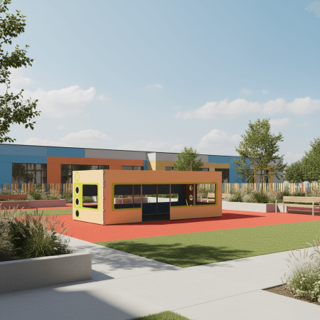 Веранда 301.85.00